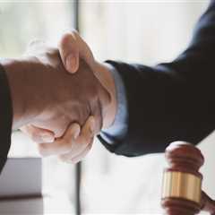 Clearwater Personal Injury Lawyers: Insights Through Professional Networking for Law Students