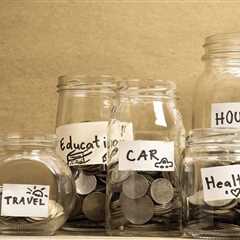 Home Service Bookkeeping Basics