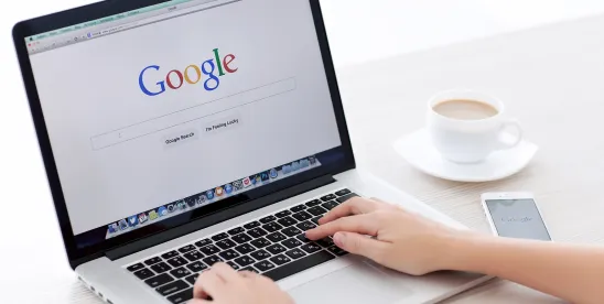 Privacy Tip #475 – Gmail Users Urged to Switch Off New Smart Features Over Privacy Concerns