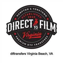 dtftransfers Virginia Beach, VA - Marlin 's Podcast