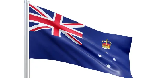 Australia’s Privacy Regulator Beginning 2026 With Its First Compliance Sweep