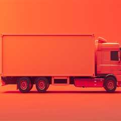 Common Freight Shipping Mistakes That Cause Delays (and How to Avoid Them)