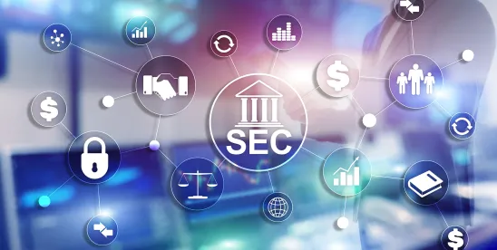 Supreme Court to Decide Fate of SEC’s Disgorgement Power