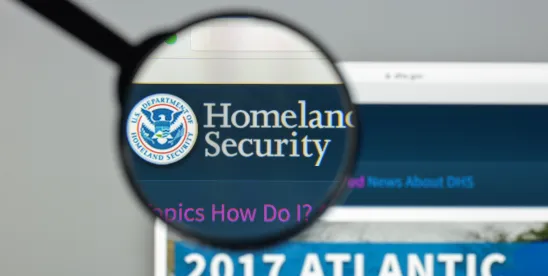 DHS Terminates TPS for Somalia