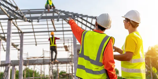 Ohio E-Verify Law Set to Impose New Requirements on Construction Industry (US)
