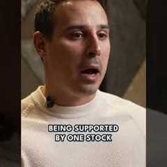 Identify True Trends vs Hype  #trading #investing  #stockmarket