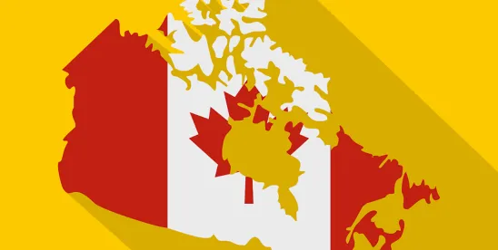 New Year, New Laws- 2026 Updates in Canadian Employment Standards