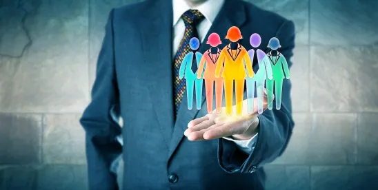 Happy New Year! - Employee Benefit Plan Changes for 2026