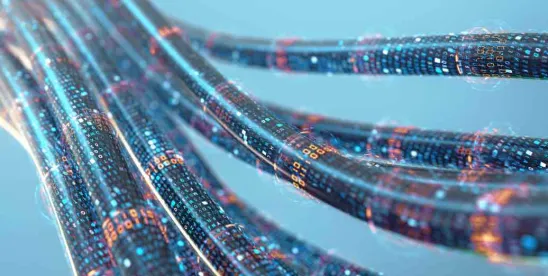 Washington Court Denies B&O Tax Refund to IT Company in Apportionment Dispute