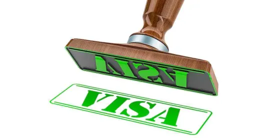 EB-2 NIW Case Study- Indian Fintech Professional Secures Approval for Scalable AI-Driven Fraud..