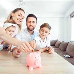 The Dangerous Power of Prediction Markets