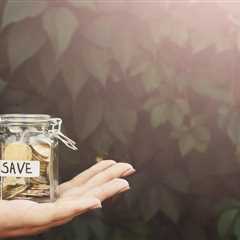 An Unlikely Source of Crypto Innovation: Afghanistan