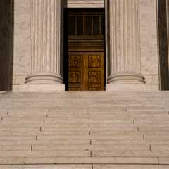 SCOTUStoday for Monday, January 26