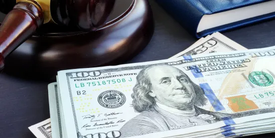 Significant Talc MDL Expert Rulings- A Complete Overview