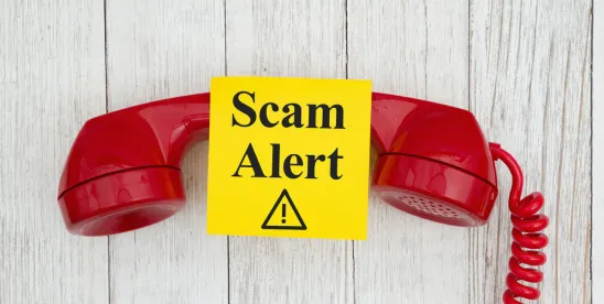 “CRYSTAL CLEAR”- Florida Federal Court Stays Discovery in TCPA SMS Case– Says Congress May Have..