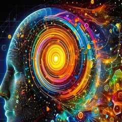 Enhance Your Business Telecom Security in LA