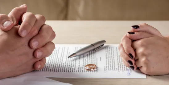 A Case Study for Founders and CEOs: Lessons from the Bezos-Scott Divorce