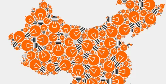 CNIPA Releases 2025 Statistics – Total Patent Grants Down 16% YoY