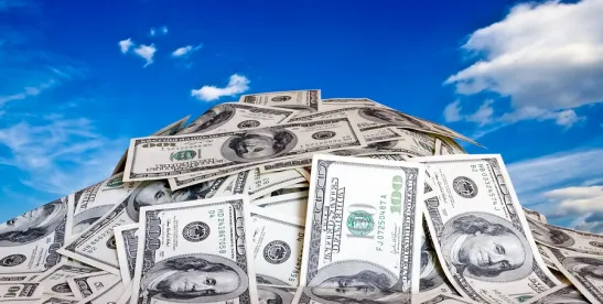 California Pay Data Reporting (RY 2025)- CRD Releases Official Files — What Practitioners Should..