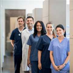 Orthodontic & Dental Marketing FAQ