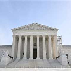 SCOTUStoday for Thursday, January 29