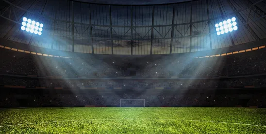 Clarification From Germany’s Federal Labor Court: 3rd League Soccer Referees Are Not Employees