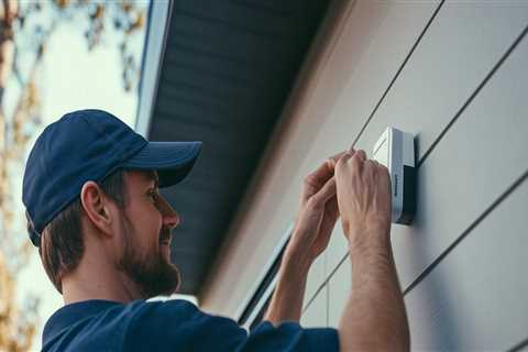 Comprehensive Guide to Grants for Nonprofit Organizations in Pasco, Washington