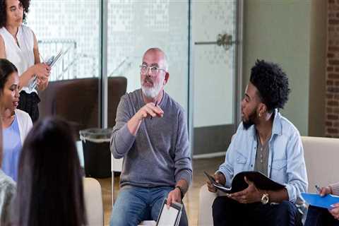 A Comprehensive Guide to Unbiased Media Companies in Clackamas County, Oregon