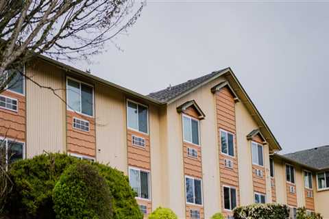 Comprehensive Guide to Nonprofit Organizations in Pasco, Washington: Services and Impact