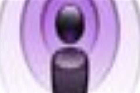 A Comprehensive Guide to Media Companies and Radio Stations in Clackamas County, Oregon