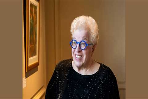 Inspiring Success Stories of Charitable Organizations in Chevy Chase, Maryland