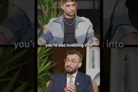 How to Invest in Big Trends! 📈👀