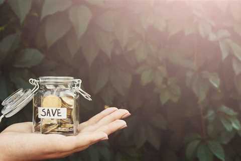 Dimon’s $770 Million Windfall Shows How Banking Is Great Again