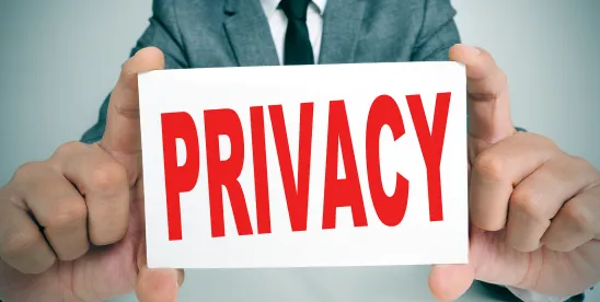 Data Privacy Awareness Month- Managing Employee Data Privacy and Breach Risk