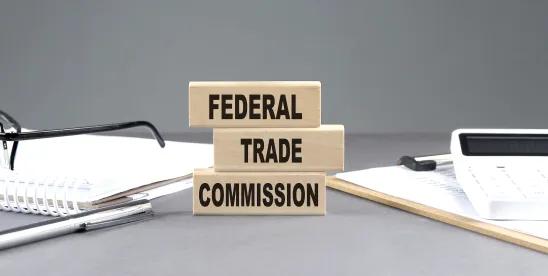 FTC Warns 10 Companies to Comply with the Consumer Review Rule