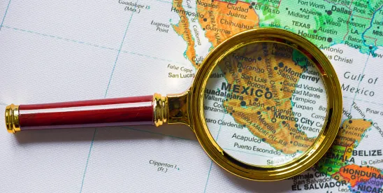 EB-1A Case Study- A Mexican Internal Medicine Physician Recognized for Advancing Care Where It Is..