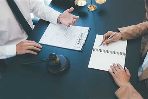 The transgender athlete cases: an explainer