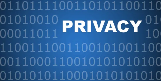 The BR Privacy & Security Download- January 2026