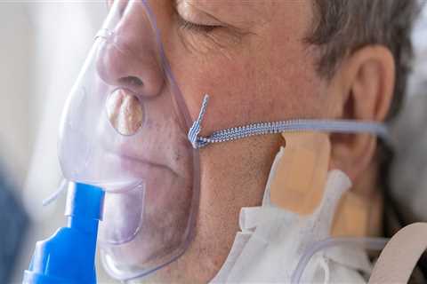 Compassionate Respite & Urgent Care Services in Charlotte