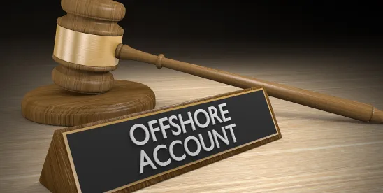 The “Bermuda Triangle” and the Growing Risk in the Insurance Markets