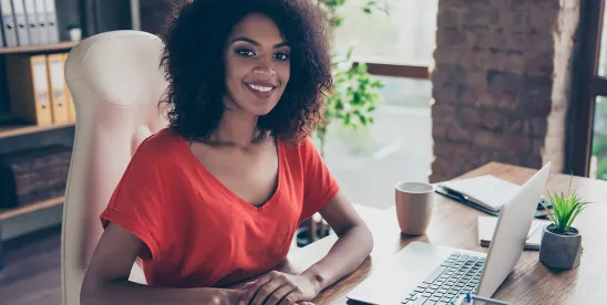 New California and New York Laws Target “Stay-or-Pay” Arrangements