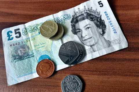 Global Central Bankers Express Support for Fed Chair After Criminal Investigation