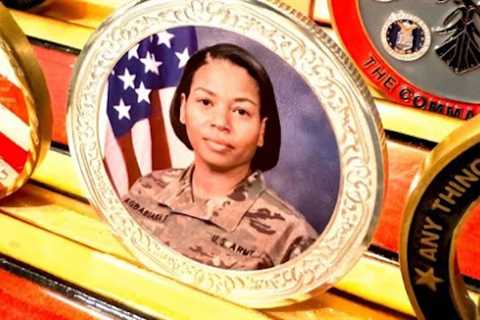 dtftransfers Yorktown, VA  · Saturday, Jan 10 📸