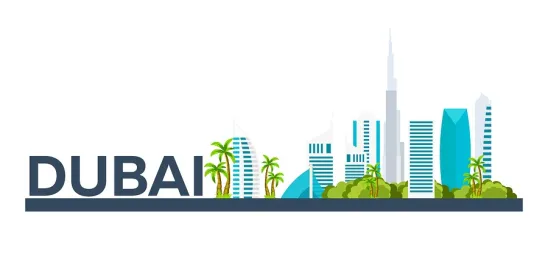 New MoHRE Guidance on the UAE’s Alternative End‑of‑Service Benefits Scheme