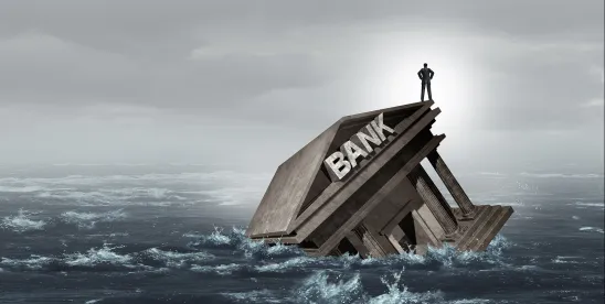 2026 Top 10 Tech Issues For Regional and Community Banks