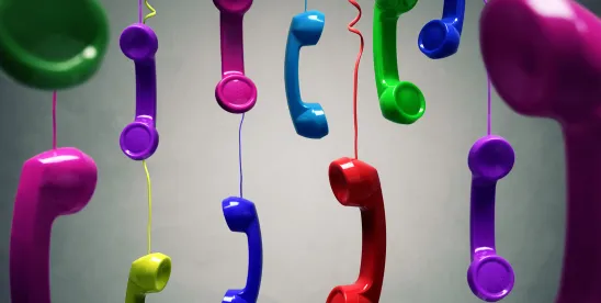 Portion of TCPA Global Revocation Rules Further Extended – Now Effective January 2027