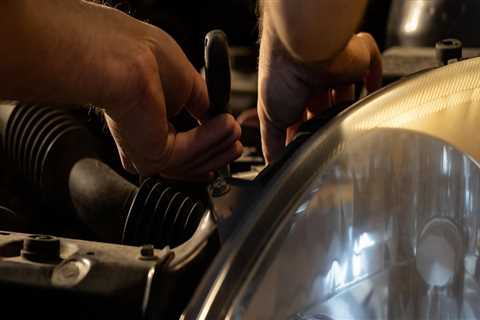 Discover Premier Coach: Top Long Haul Trucking & Body Shop Services