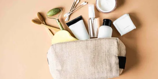 FDA PFAS Research Continues…But Finds Few Safety Risks Thus Far