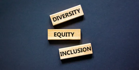 Special Episode- Alexis Robertson and Dan Sharpe Talk Advice to New Big Law Associates [Podcast]