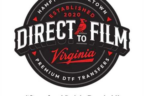 dtftransfers Virginia Beach, VA - Marlin 's Podcast
